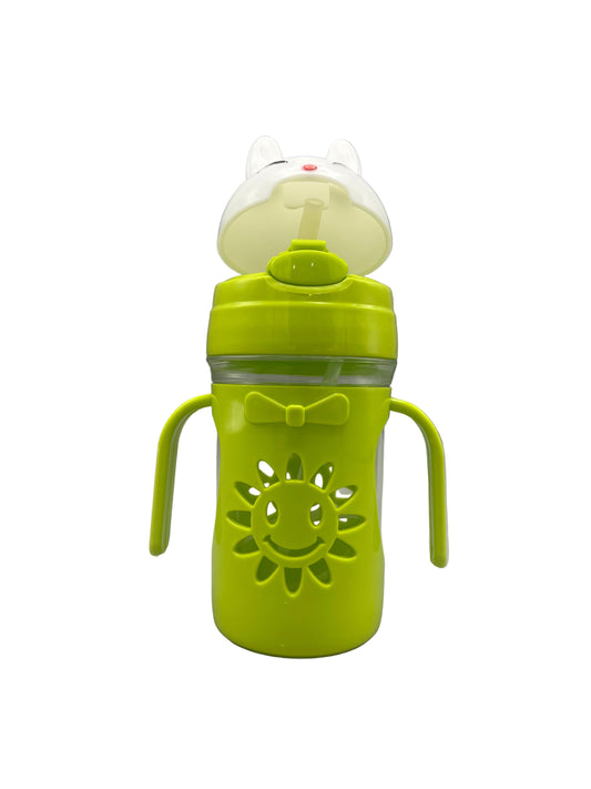Sippy Cup