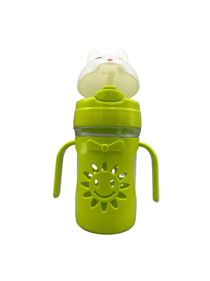 Sippy Cup