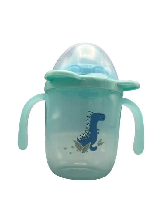 Baby Training Cup