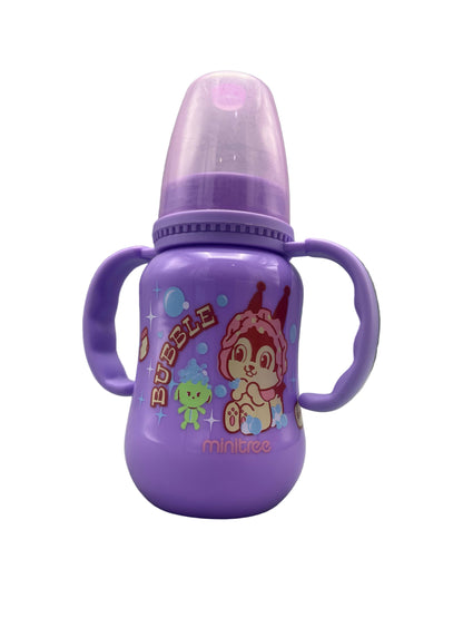 Minitree Feeding Bottle
