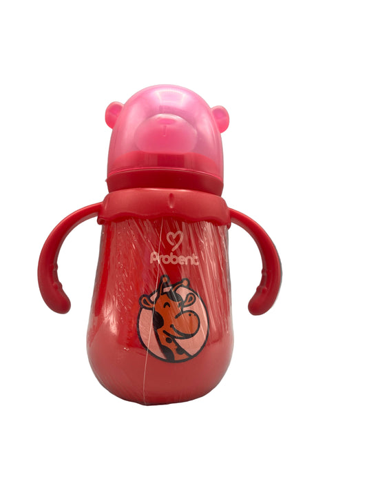 Probent Feeding Bottle