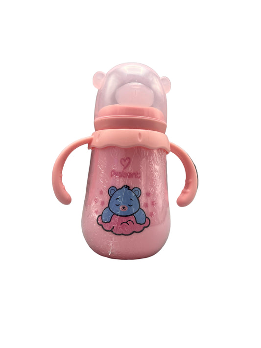 Probent Feeding Bottle