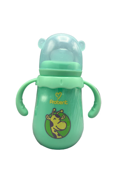 Probent Feeding Bottle