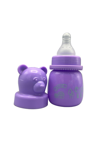 Mini Feeding Bottle