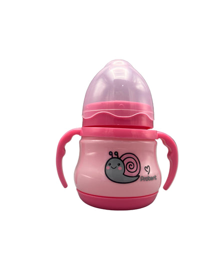 Probent Feeding bottle