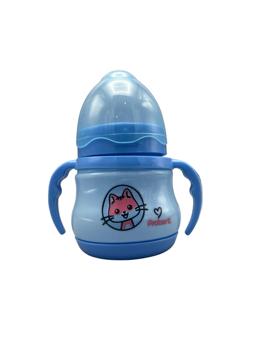 Probent Feeding bottle