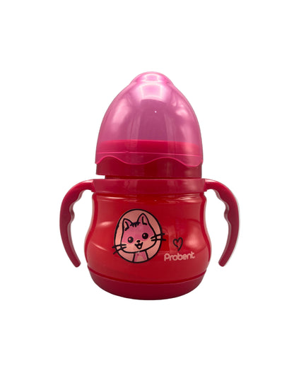 Probent Feeding bottle