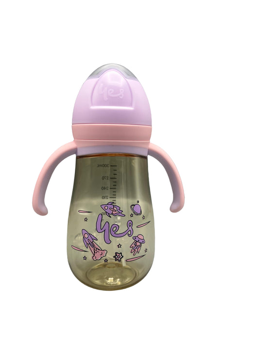 Yes Feeding Bottle