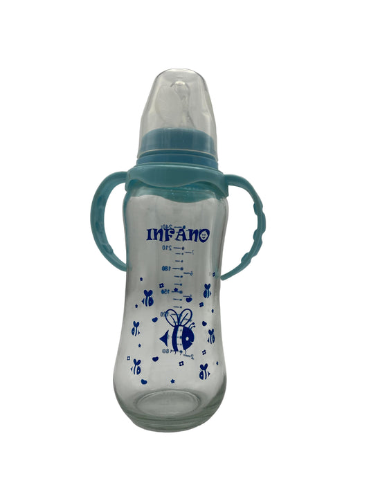 Infano Feeding Bottle