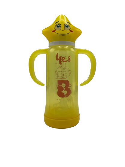 Yes Feeding Bottle