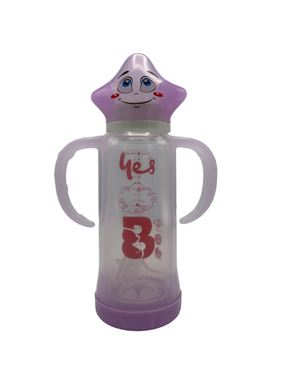 Yes Feeding Bottle