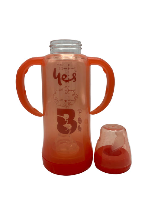 Yes Feeding Bottle